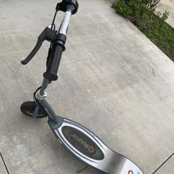 Electric  Razor Scooter