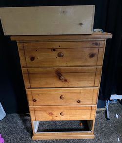 Drawers