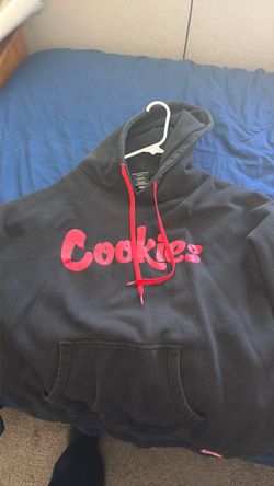 Cookies 2x