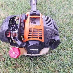 Echo MES 266.  $250.  OBO 