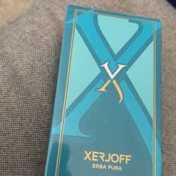 Xerjoff