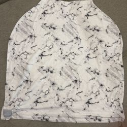 Baby Copper Pearl Multi-Use Cover