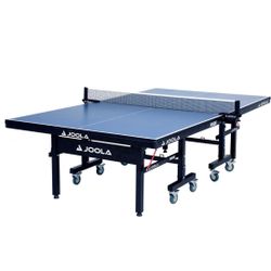 PING PONG TABLE TOP OF THE LINE NEW 