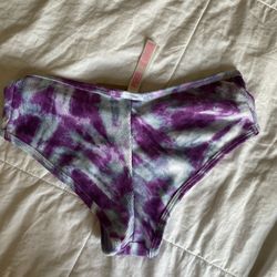 Victoria Secret Panties Brand New