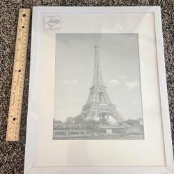 Little Girl Room Sign 