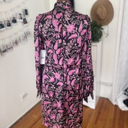 New Julia Jordan Dress Size 2