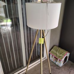 Garage Sale Saturday March 14th 8:30-12:00