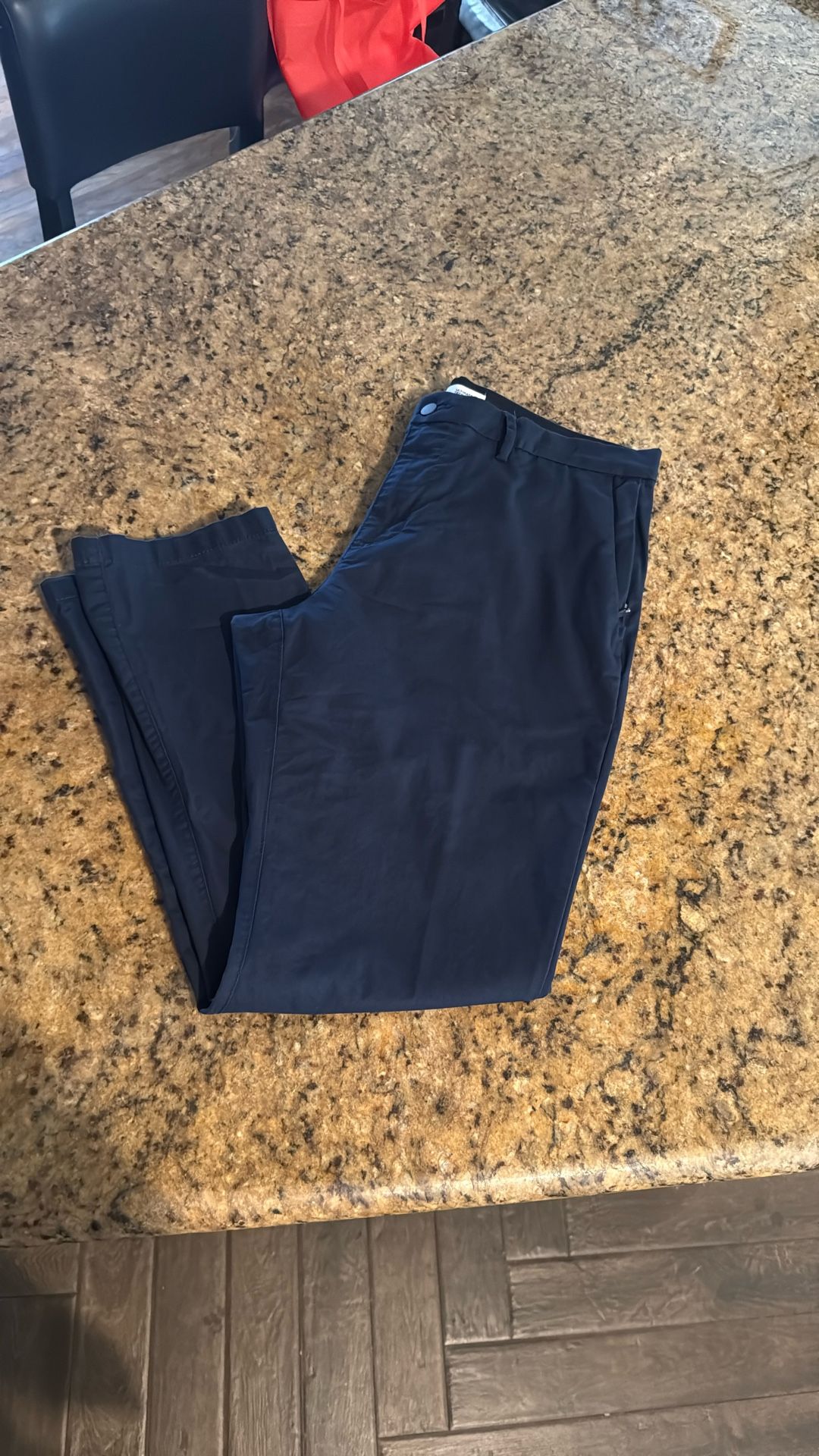 Dress Pants 36x30