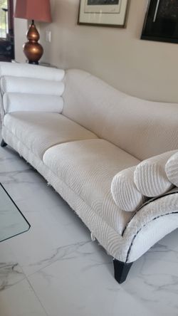 Sofa (Weiman)