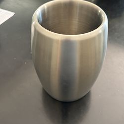 Wine Chiller