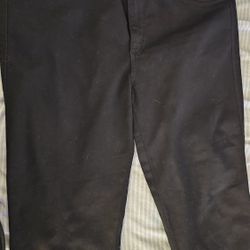 Skinny Jean