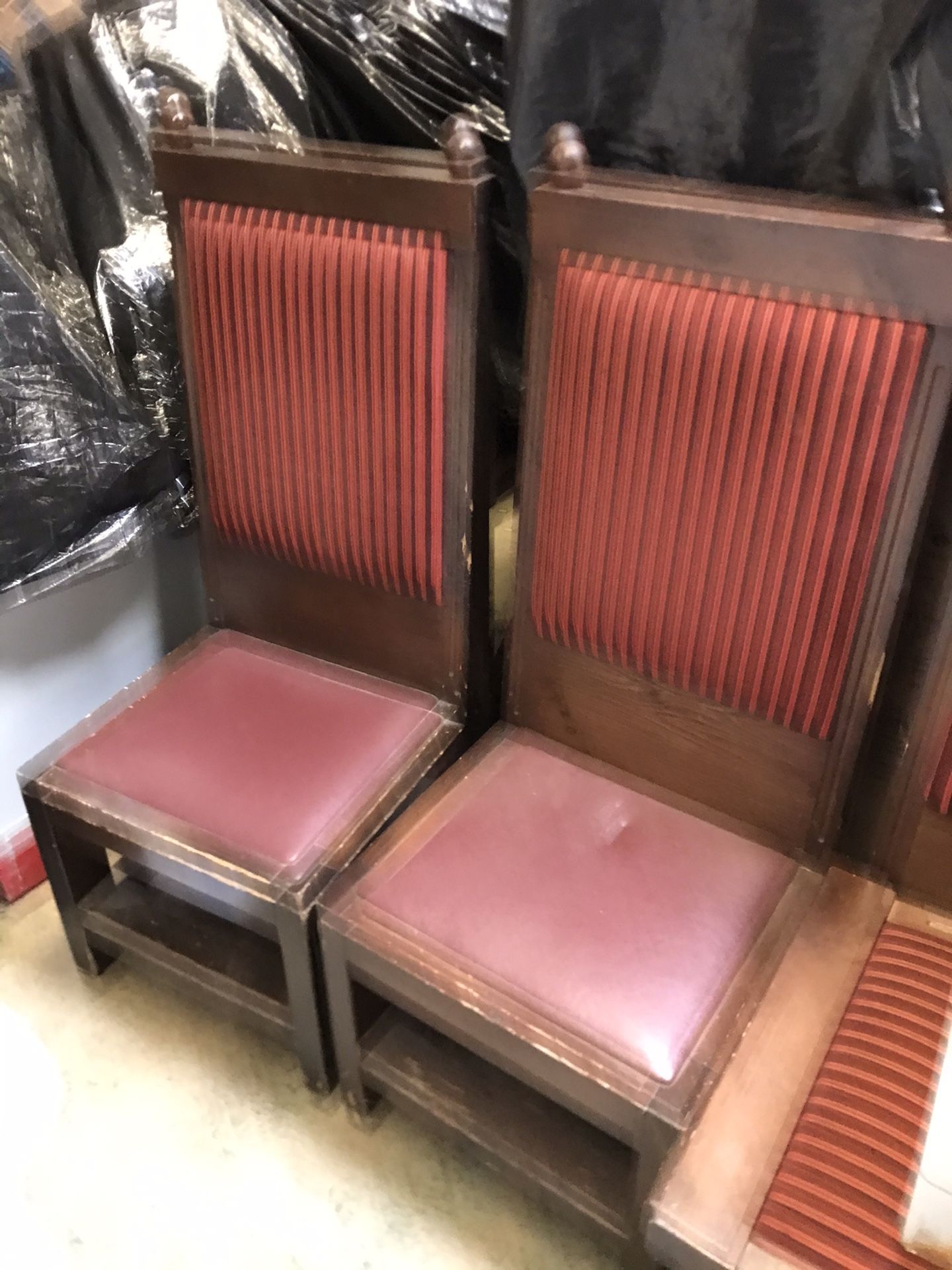 Tables For Restaurant for Sale in Bedford Park, IL OfferUp