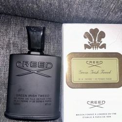 Aventus creed Cologne