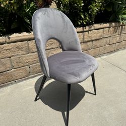 Dinning/kitchen Chairs Set Of 2