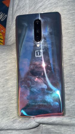 Oneplus 8 128gb carrier unlocked