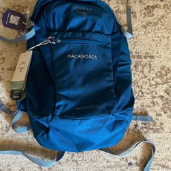 Osprey Daylite Plus Commuter Backpack – Lightweight, Everyday Pack with Laptop Sleeve and Water Bottle Pockets – Ideal for Work, School, and Travel wi