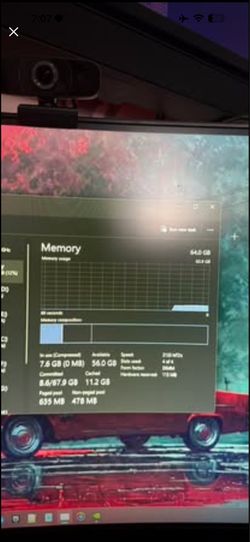 Gaming pc 4070