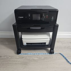 Printer And OR  Scanner To Buy