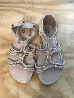 Women’s Sandals