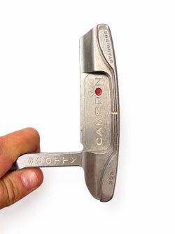 Scotty Cameron
