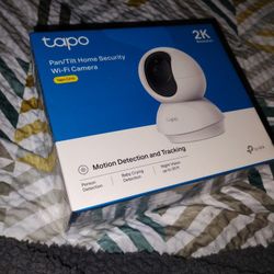 $60 