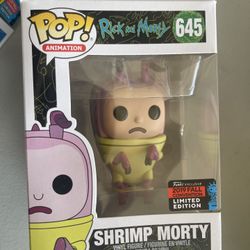 Funkos