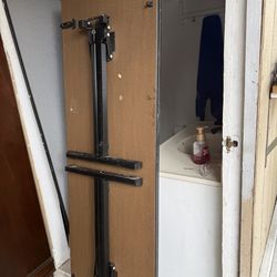 Office tables / mesas para oficinas salon