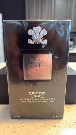 Mens Perfumes..
