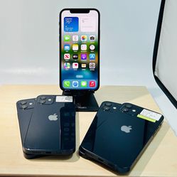 Apple iPhone 12 64GB UNLOCKED ON SALE $249 each