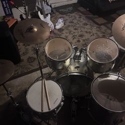 INSTRUMENTS FOR SALE