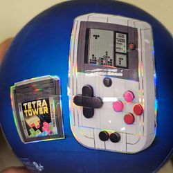 Zuru Max Retro GameBoy