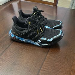 Adidas Ultra Boost