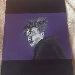 Original Painting