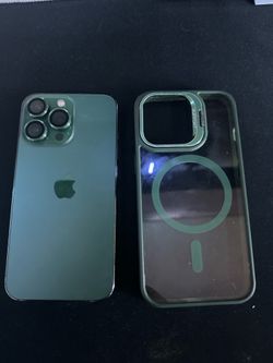 iPhone 13 Pro 128GB Fully Unlocked