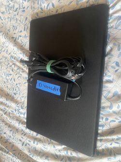 Lenovo ThinkPad T440p Laptop - Intel i5 Processor / 8GB Memory / 240GB SSD Hard Drive / Windows 11 Pro  Lenovo ThinkPad T440p Laptop,  Works well, no 