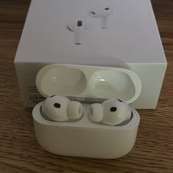 airpod pro 3