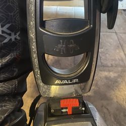 Kirby Vacuum cleaner