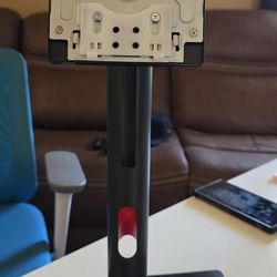 Lenovo ThinkVision Monitor Arms