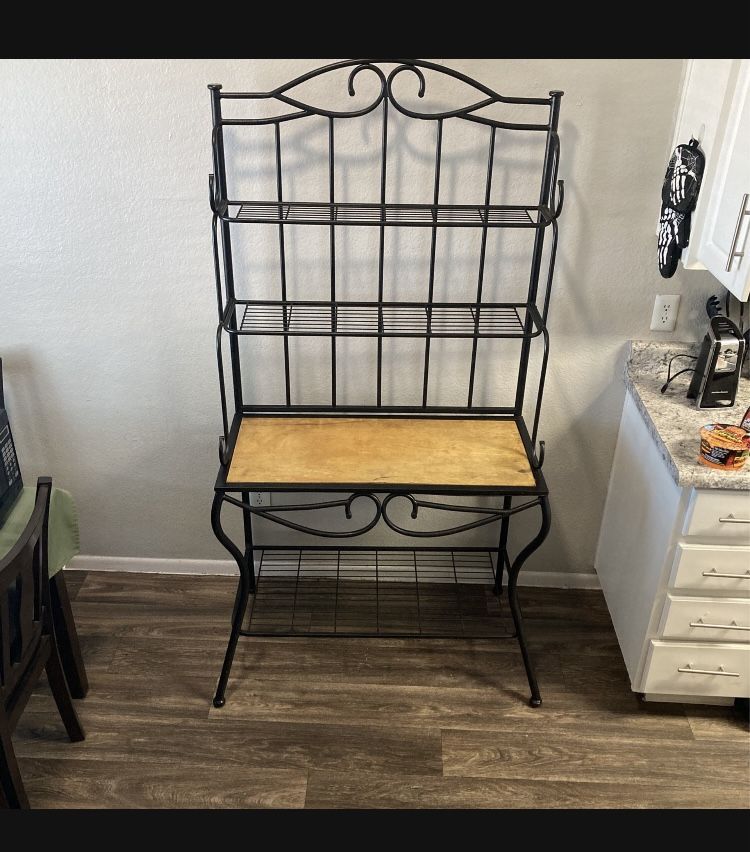 Shelf/Organizer