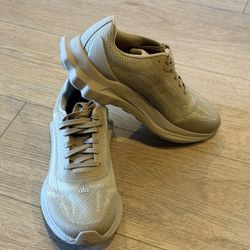 NEW ALO Runner ALO Sneakers ALO Shoes 