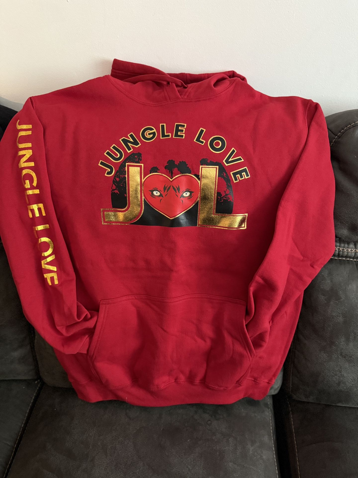 Shirts And Hoodies For Sale 
