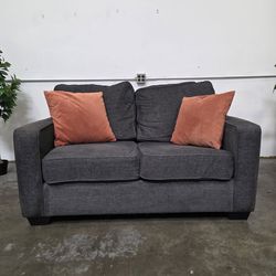Loveseat-Pickup‼️