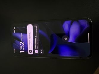 Google pixel 9a
