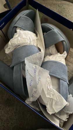 Women heels