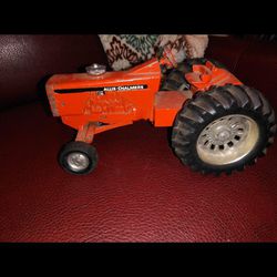 Vintage Ertl,Tonka,Nylint , ECT, Tractors, Attachments, Trucks, Much More 