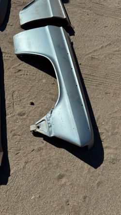 1962 Impala