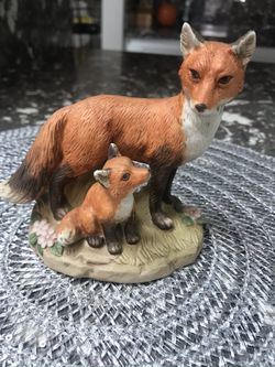 Zorra De Home Interiors 