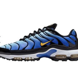 Nike Mens Golf Shoes 10.5