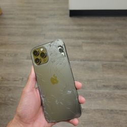 Apple IPHONE SCREEN REPAIRS (15 14 13 12 11 X 8 ) 