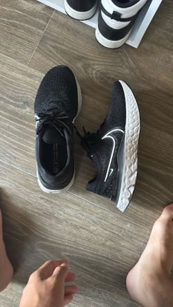 Nike Vapor Running Shoes